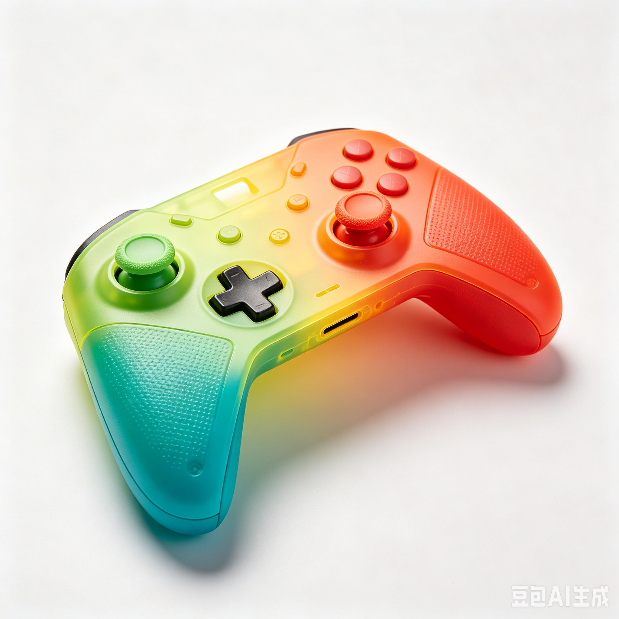 容城注塑产品加工